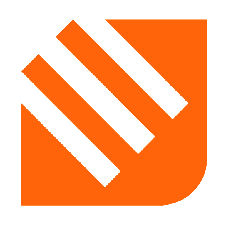 Sorumlu Çelik Politikası