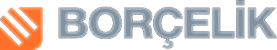 borcelik logo