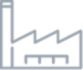 factory icon