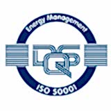 ISO 50001 Enerji Yönetim Sistemi Belgesi