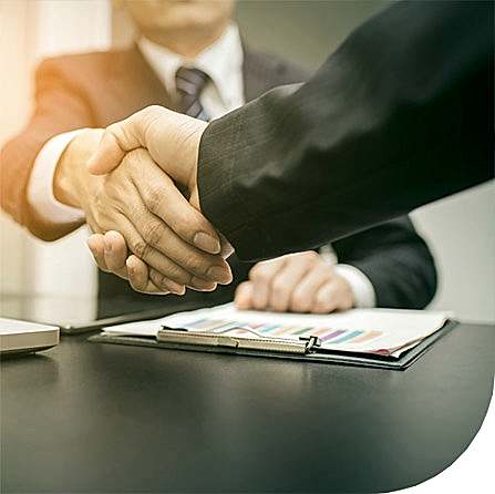 Müşteri Teknik Hizmetleri